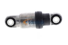 VAICO V20-0263
