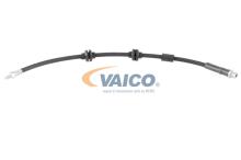 VAICO V20-0348