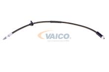 VAICO V20-0349
