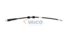 VAICO V20-0428