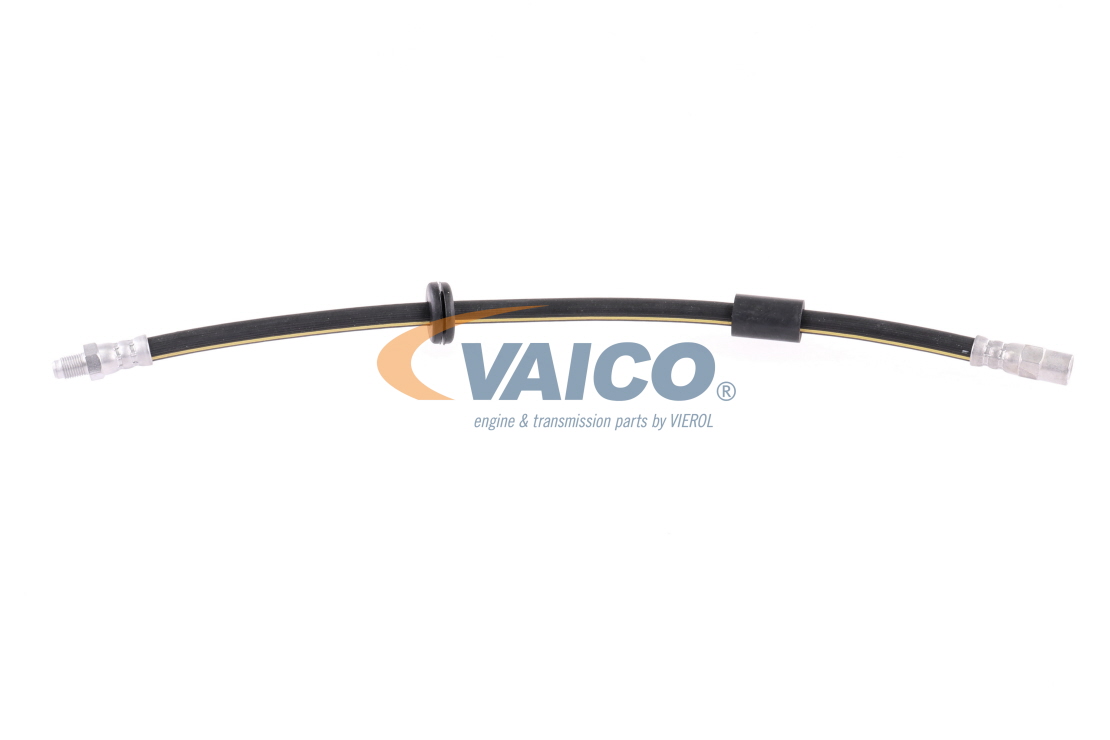 Flexible de frein (Durite de frein) VAICO ref. V20-0429