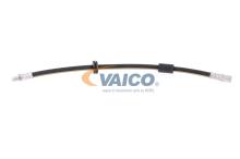 VAICO V20-0429