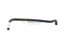 VAICO V20-0589
