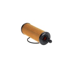 JAPANPARTS FO-ECO142