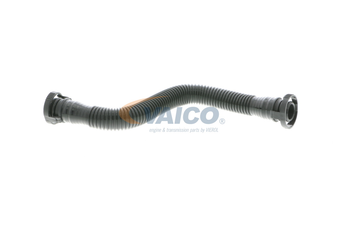Tuyau, ventilation de carter-moteur (Tuyau de vapeur d'huile moteur) VAICO ref. V20-2194