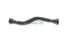 VAICO V20-2194