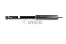 VAICO V20-2198