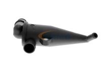 VAICO V20-2275