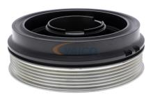 VAICO V20-2358