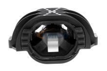VAICO V20-2521
