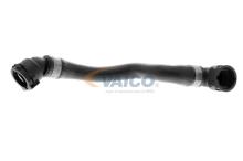 VAICO V20-3359