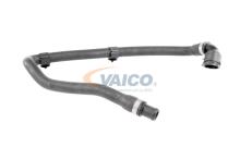 VAICO V20-3361