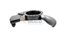 VAICO V20-3440