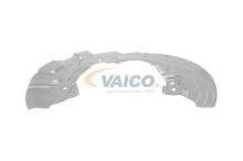 VAICO V20-3444