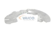 VAICO V20-3445