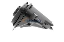 VAICO V20-3455
