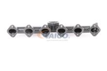 VAICO V20-3464
