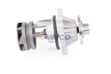 VAICO V20-50063