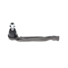 MEYLE 40-16 020 0000/HD