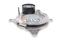 VAICO V20-8259