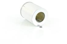 PURFLUX A328