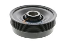 VAICO V20-8706