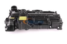 VAICO V20-8711