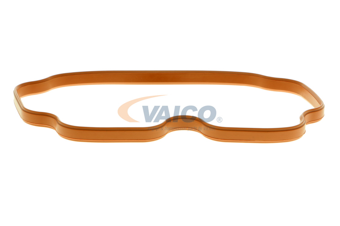 Joint d'étanchéité de collecteur d'admission VAICO ref. V20-9770