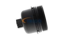 VAICO V22-0128