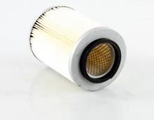 PURFLUX A330