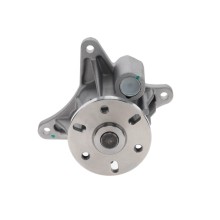 MEYLE 53-13 220 0008