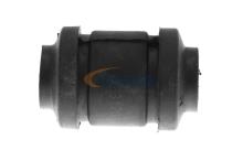 VAICO V22-0400
