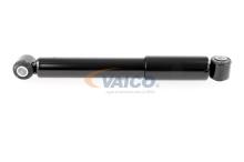 VAICO V22-0545
