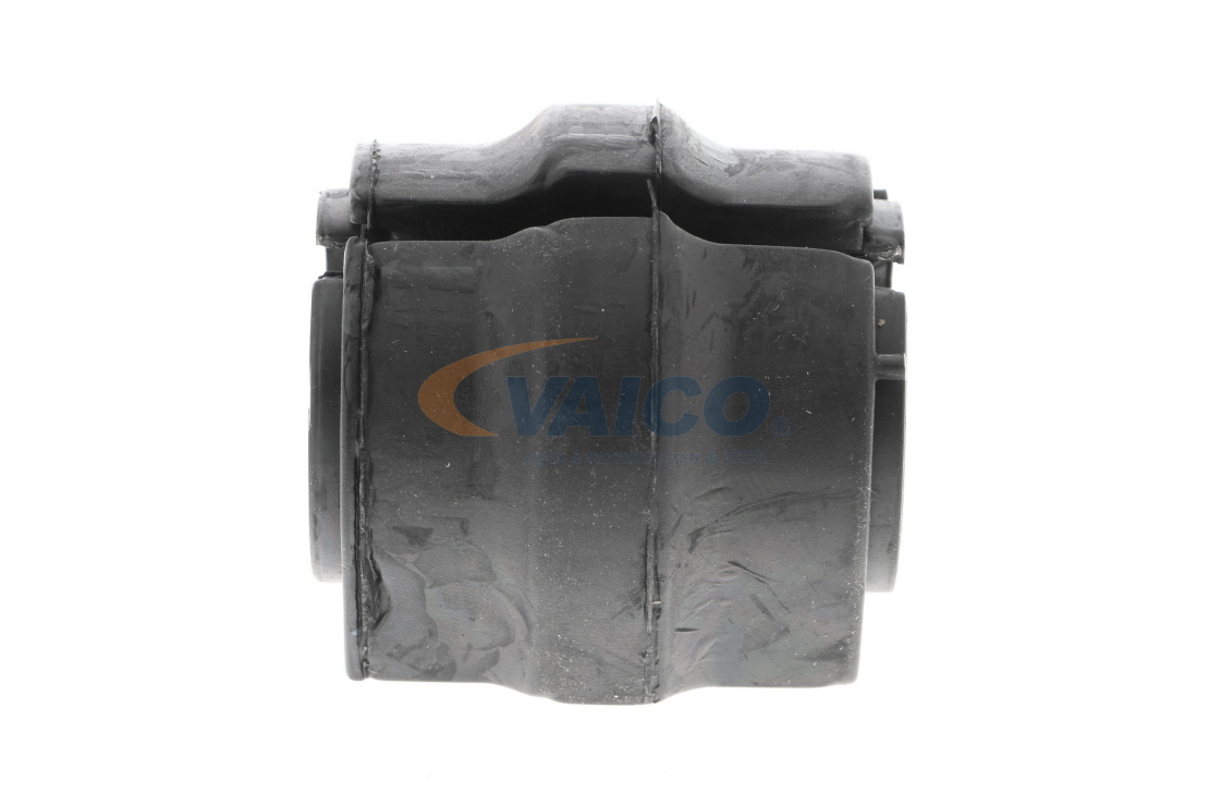Suspension, stabilisateur VAICO ref. V22-0550