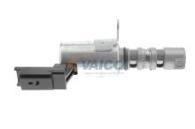 VAICO V22-0559