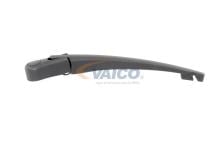VAICO V22-0561