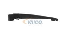 VAICO V22-0565