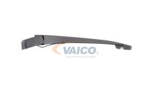 VAICO V22-0573