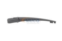 VAICO V22-0575