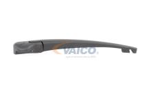 VAICO V22-0577