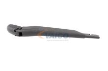 VAICO V22-0593