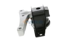 VAICO V22-0597