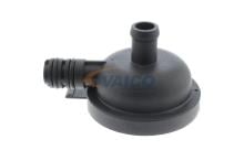 VAICO V22-0604