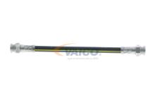VAICO V22-0607