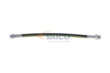 VAICO V22-0613