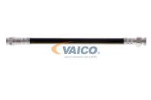 VAICO V22-0616