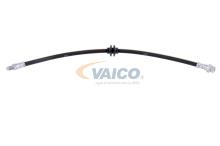 VAICO V22-0617