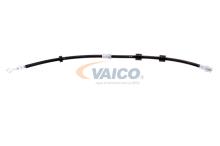 VAICO V22-0619