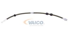 VAICO V22-0620