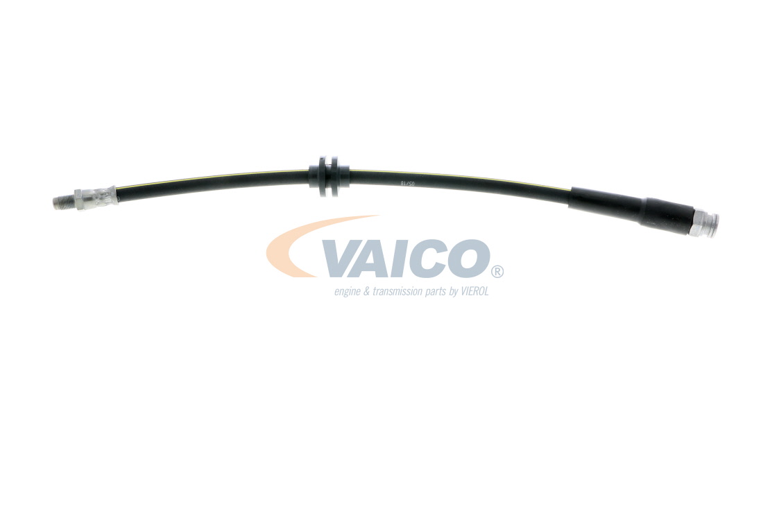 Flexível de travão VAICO ref. V22-0627
